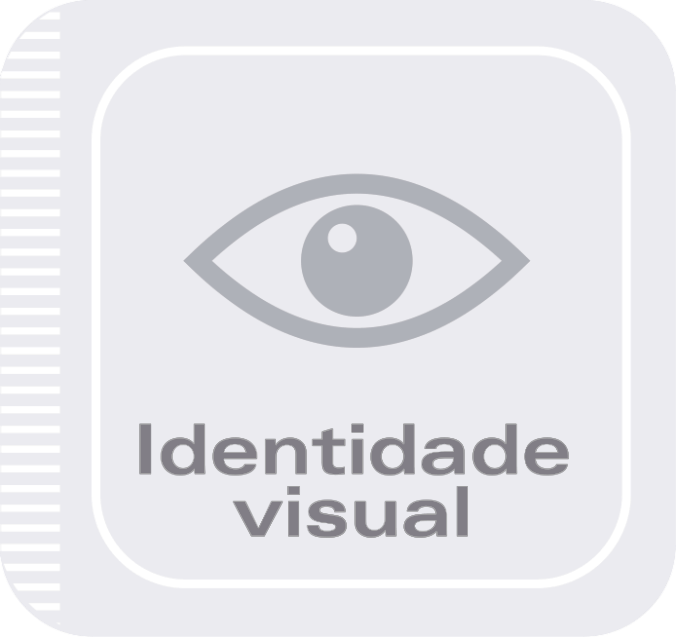 Identidade Visual