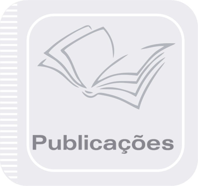 Publicações 